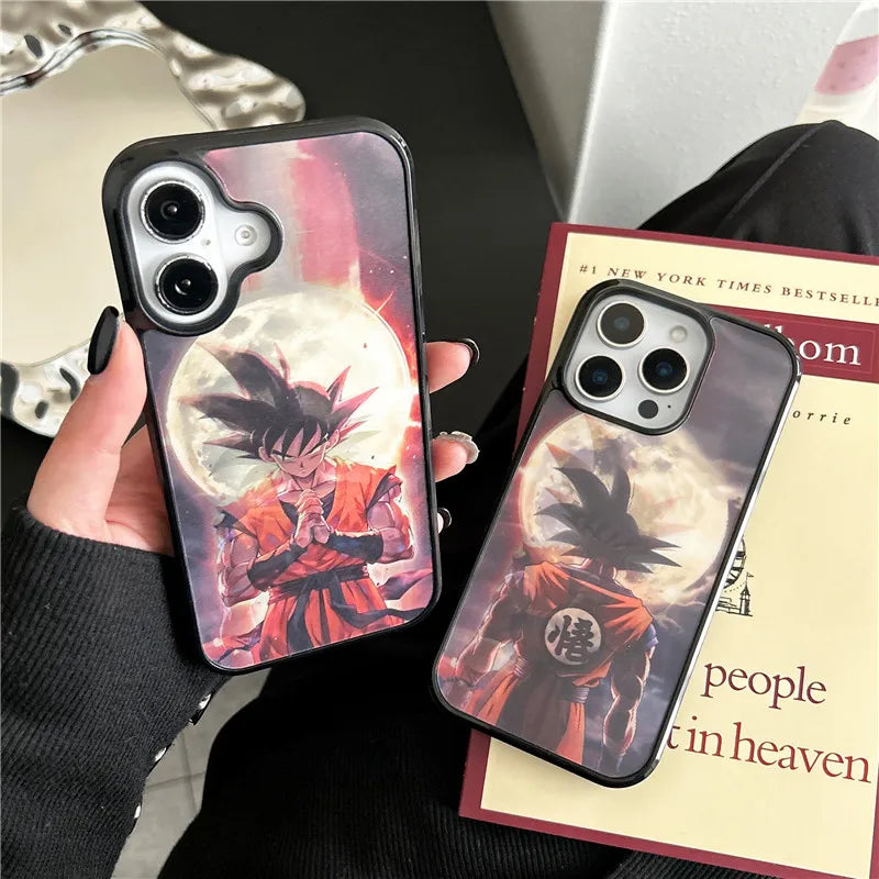 FUNDA 3D's PARA TODOS LOS MODELOS DE MÓVIL