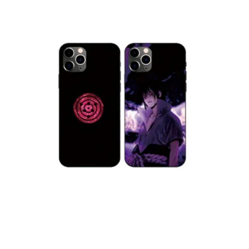 FUNDA 3D's PARA TODOS LOS MODELOS DE MÓVIL