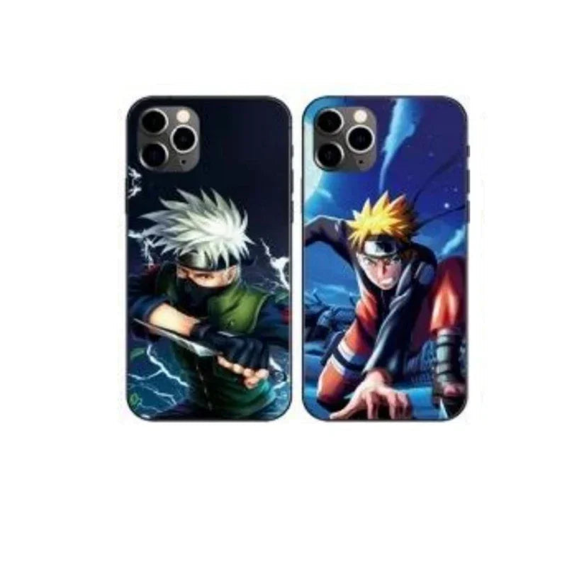 FUNDA 3D's PARA TODOS LOS MODELOS DE MÓVIL