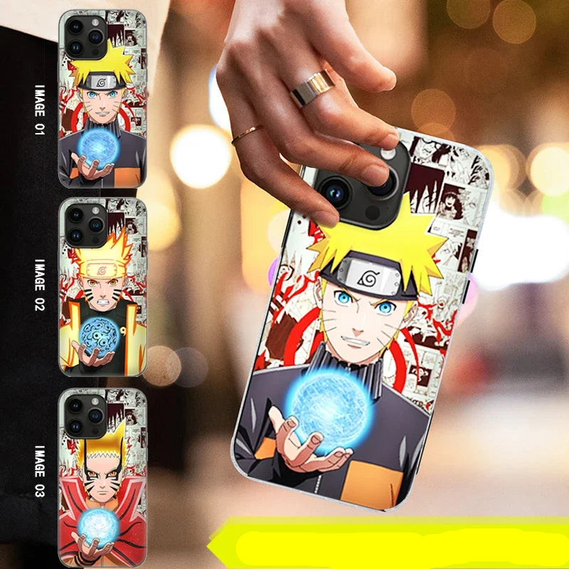 FUNDA 3D's PARA TODOS LOS MODELOS DE MÓVIL