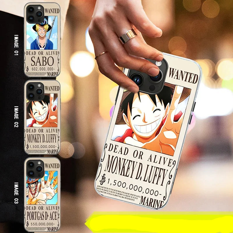 FUNDA 3D's PARA TODOS LOS MODELOS DE MÓVIL