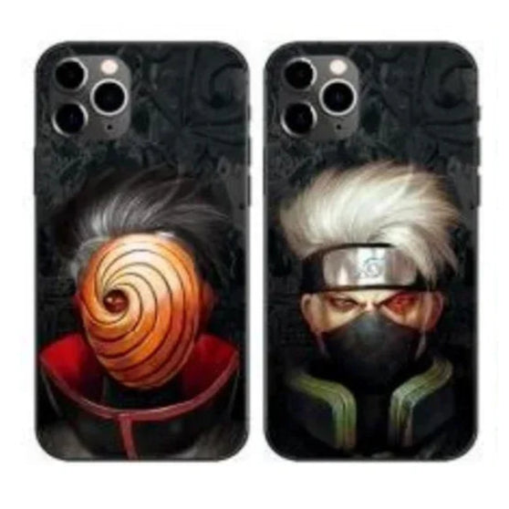 FUNDA 3D's PARA TODOS LOS MODELOS DE MÓVIL
