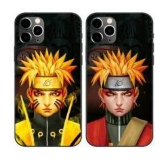 FUNDA 3D's PARA TODOS LOS MODELOS DE MÓVIL
