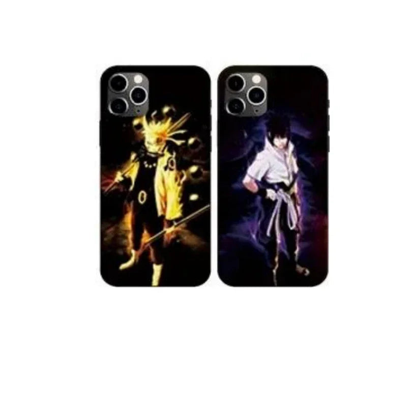 FUNDA 3D's PARA TODOS LOS MODELOS DE MÓVIL