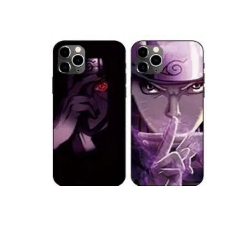 FUNDA 3D's PARA TODOS LOS MODELOS DE MÓVIL