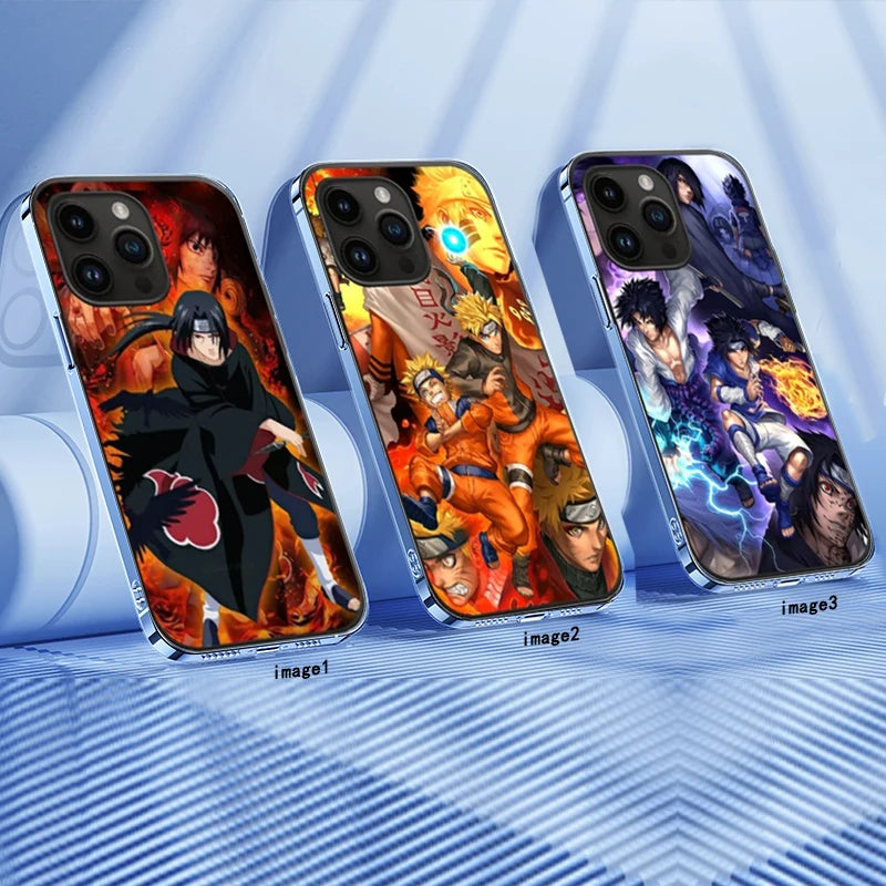 FUNDA 3D's PARA TODOS LOS MODELOS DE MÓVIL