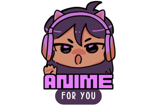 Anime4you